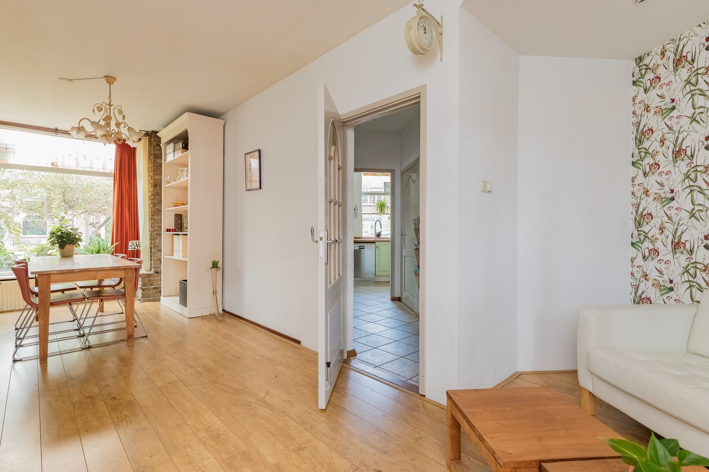 Photo 10 of Wijk aan Zeeërweg 174