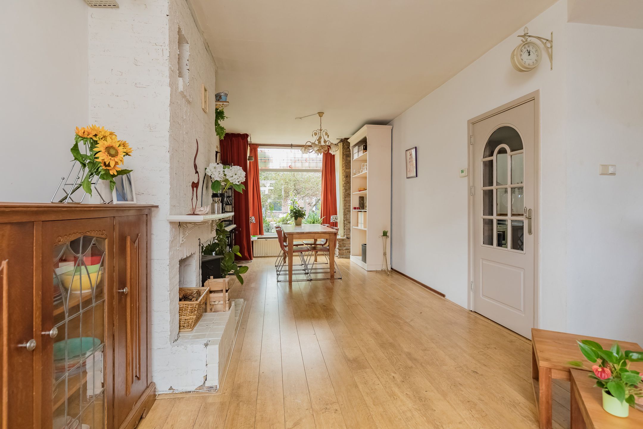 Photo 12 of Wijk aan Zeeërweg 174