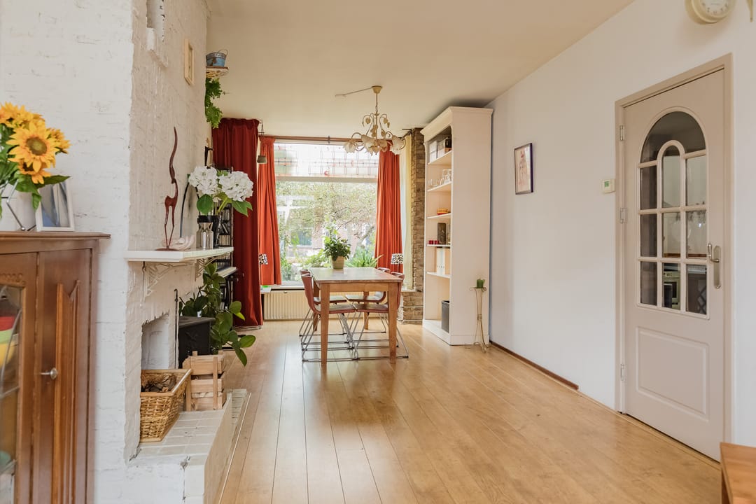 Photo 13 of Wijk aan Zeeërweg 174