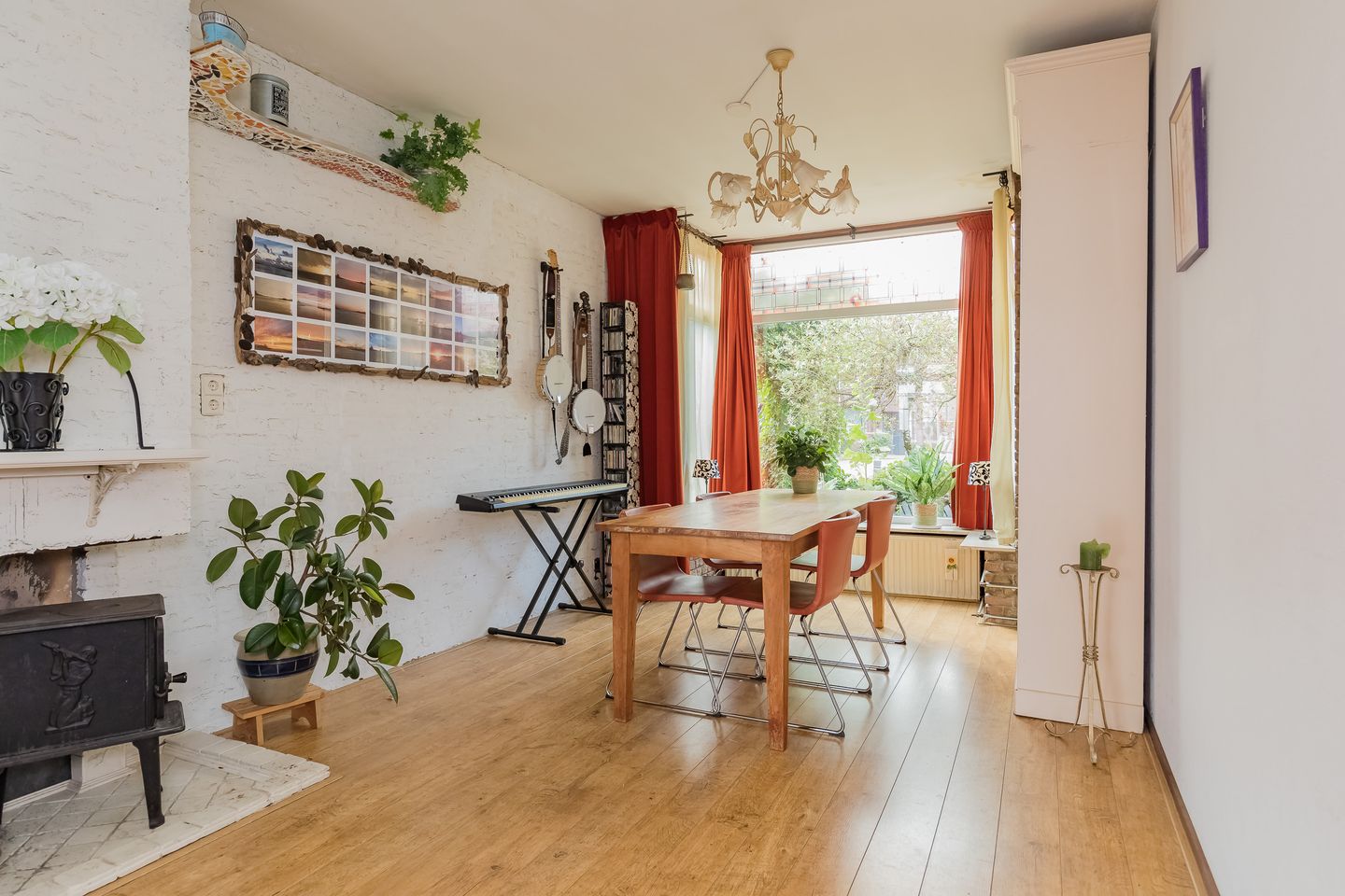 Photo 14 of Wijk aan Zeeërweg 174