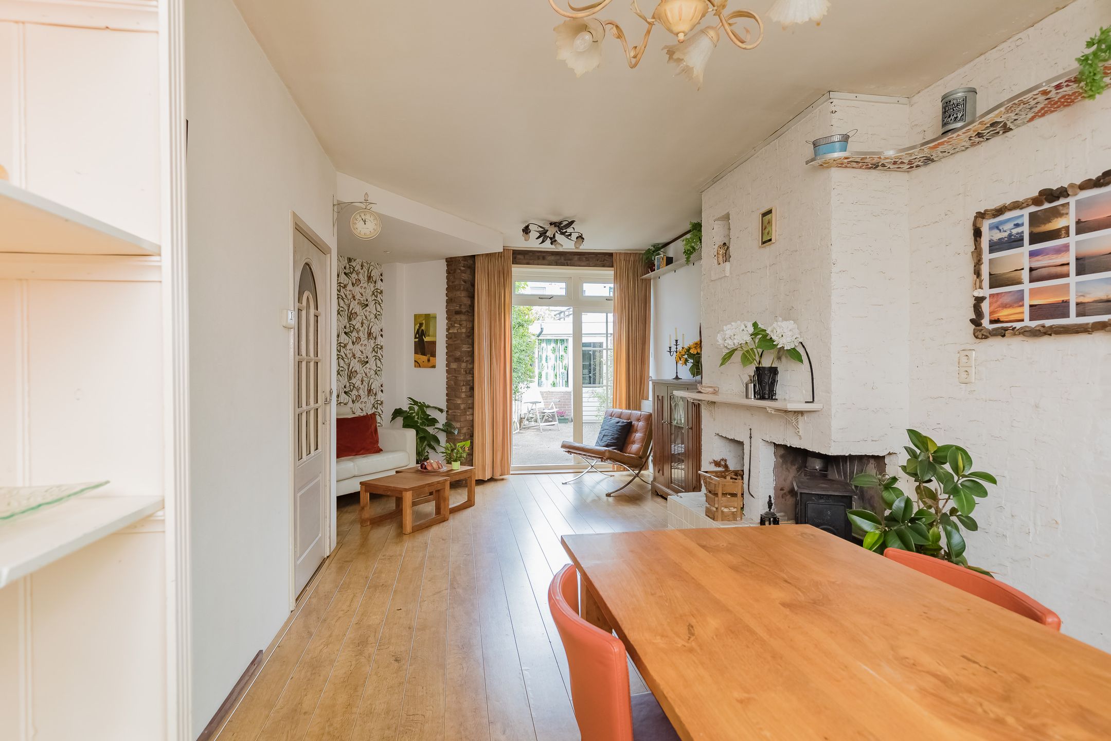 Photo 15 of Wijk aan Zeeërweg 174