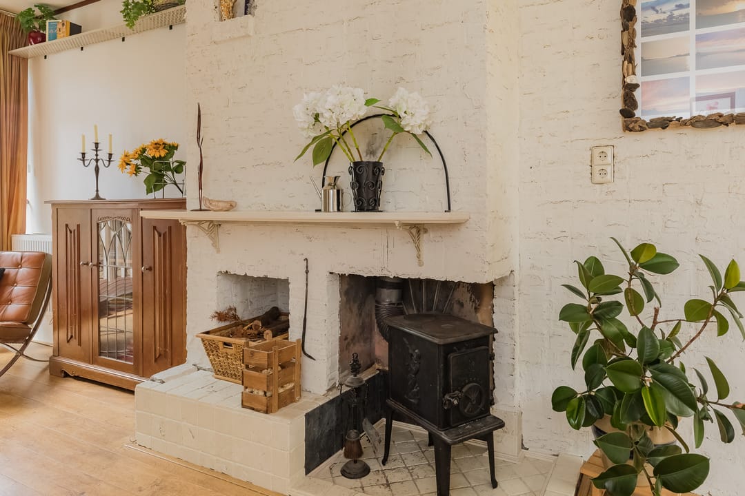 Photo 17 of Wijk aan Zeeërweg 174