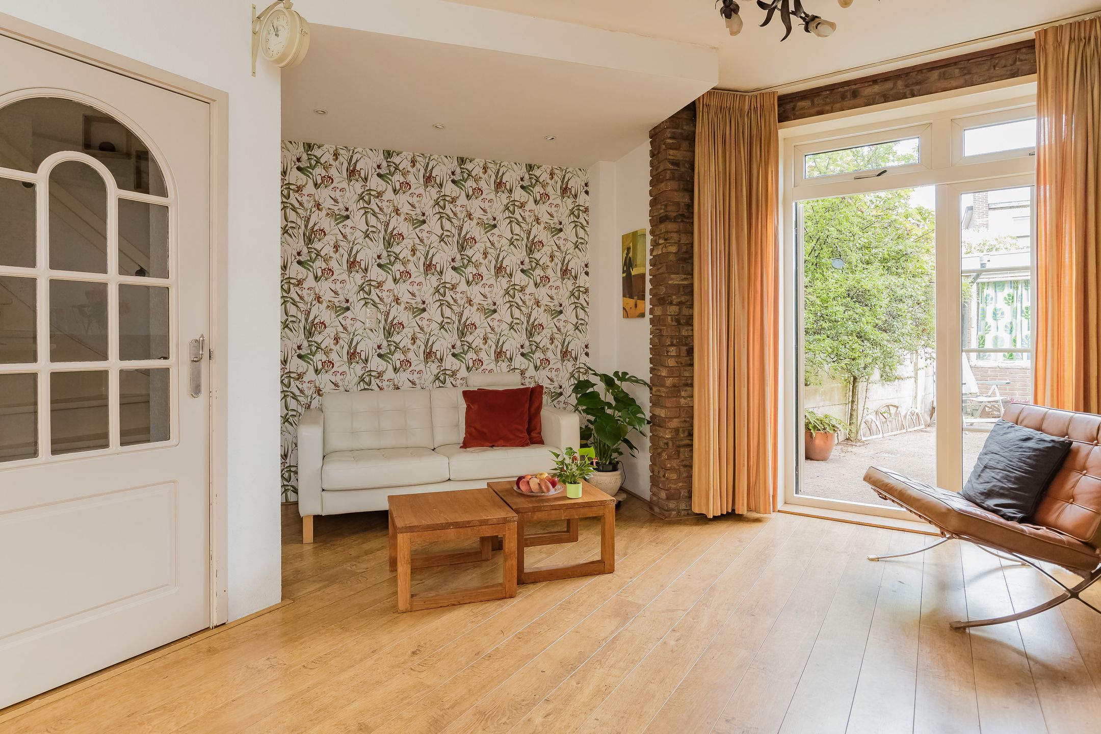 Photo 18 of Wijk aan Zeeërweg 174