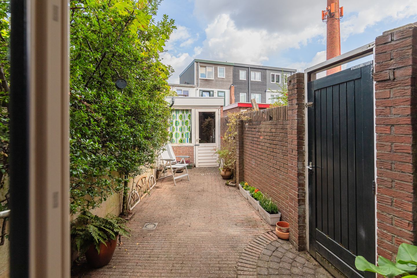 Photo 19 of Wijk aan Zeeërweg 174