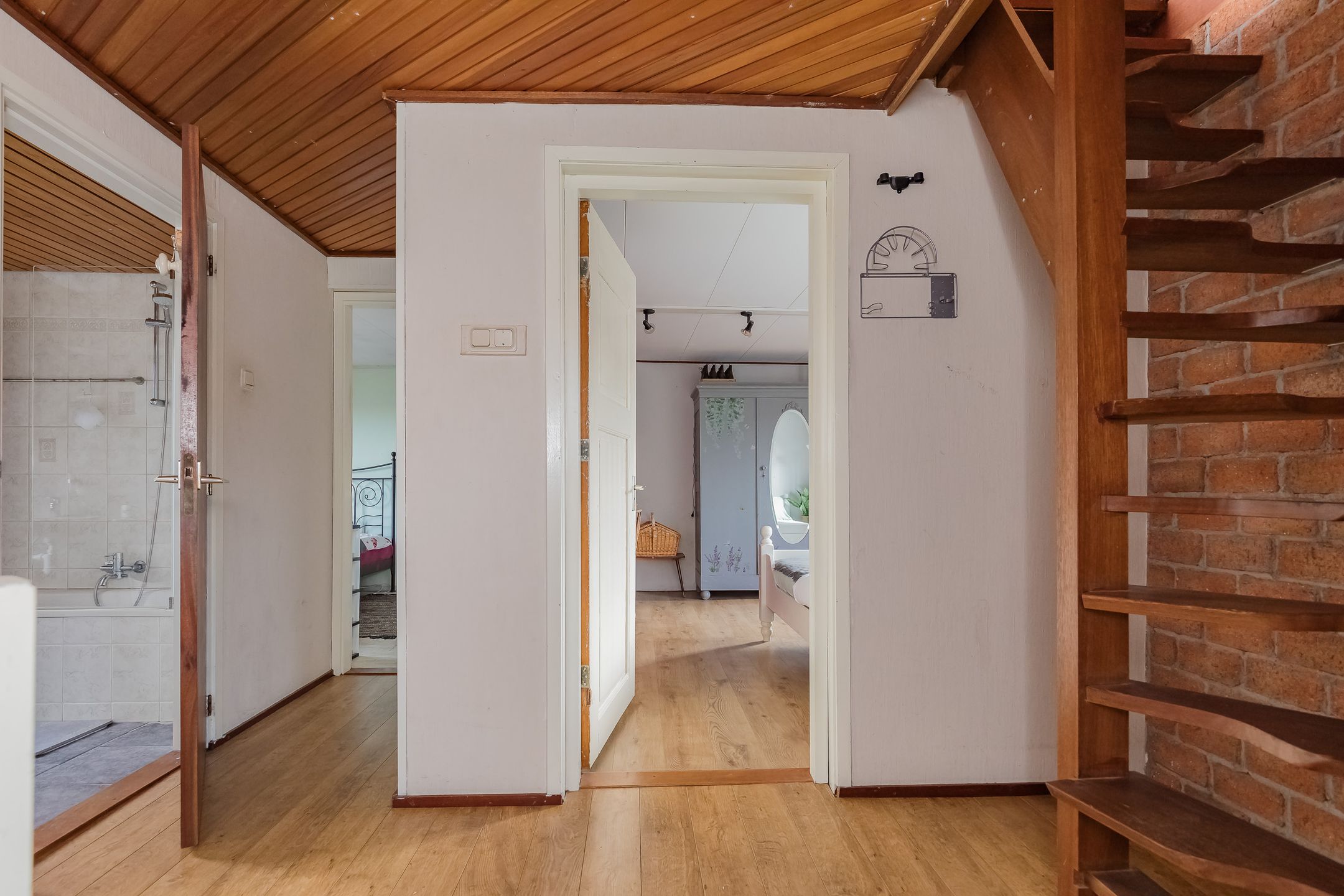 Photo 21 of Wijk aan Zeeërweg 174