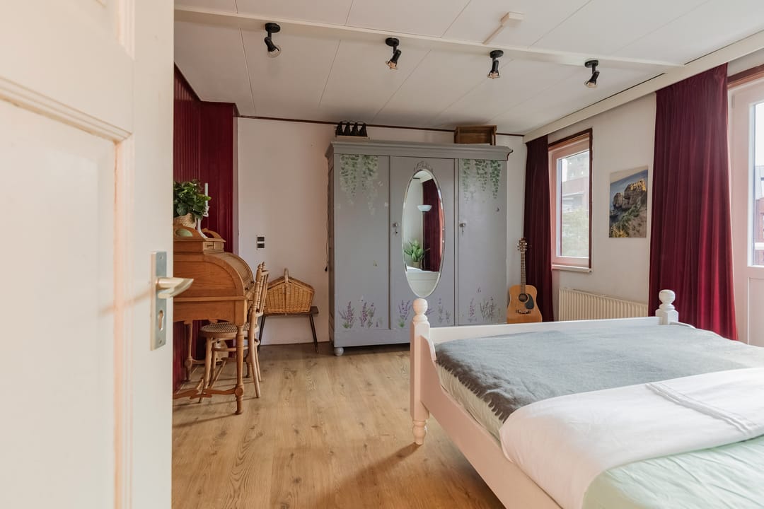 Photo 22 of Wijk aan Zeeërweg 174