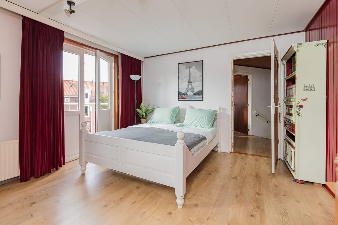 Photo 23 of Wijk aan Zeeërweg 174