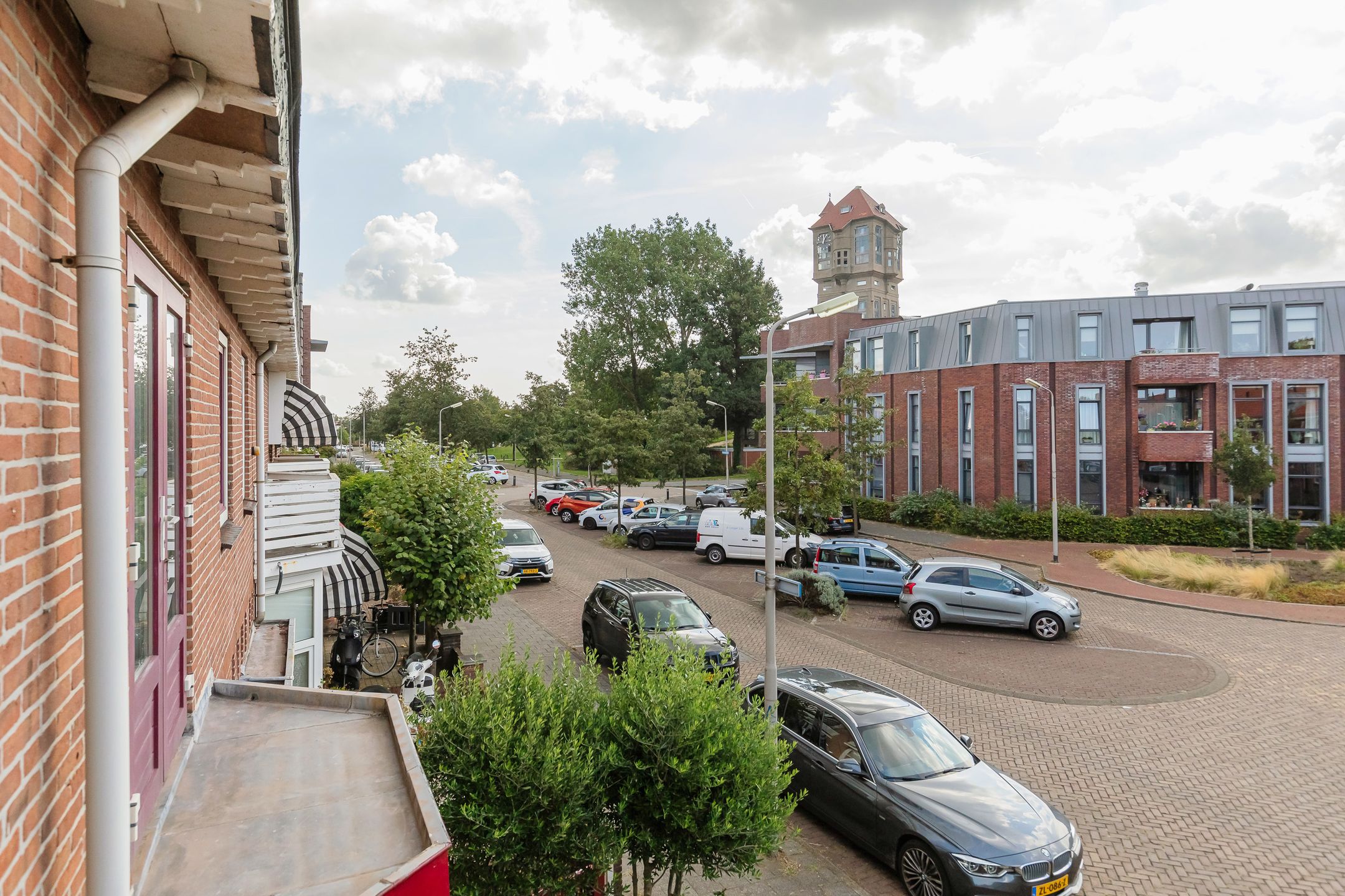 Photo 24 of Wijk aan Zeeërweg 174