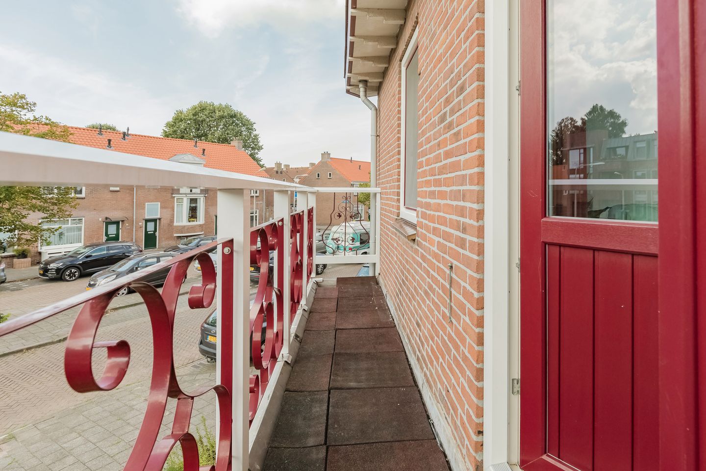 Photo 25 of Wijk aan Zeeërweg 174