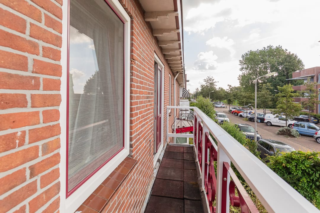 Photo 26 of Wijk aan Zeeërweg 174