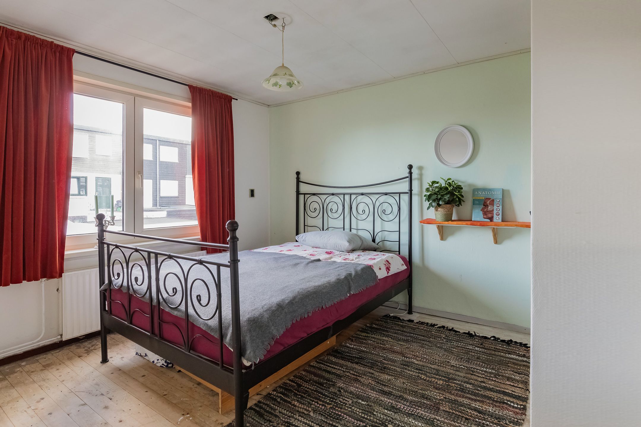 Photo 27 of Wijk aan Zeeërweg 174