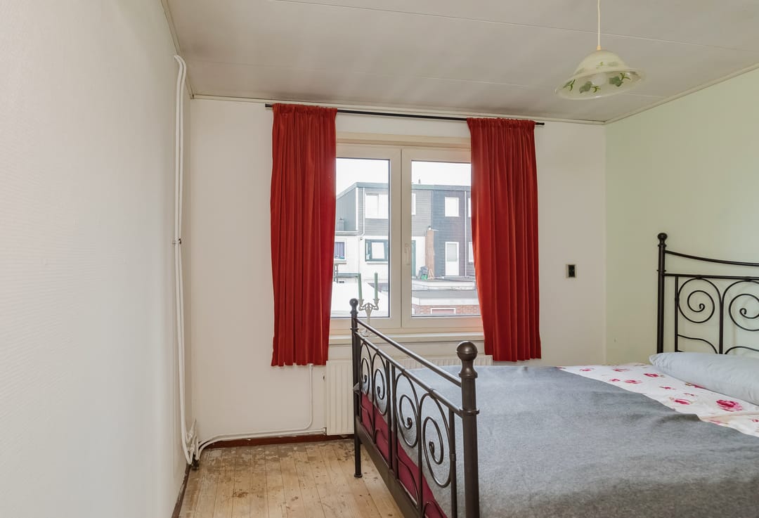 Photo 28 of Wijk aan Zeeërweg 174