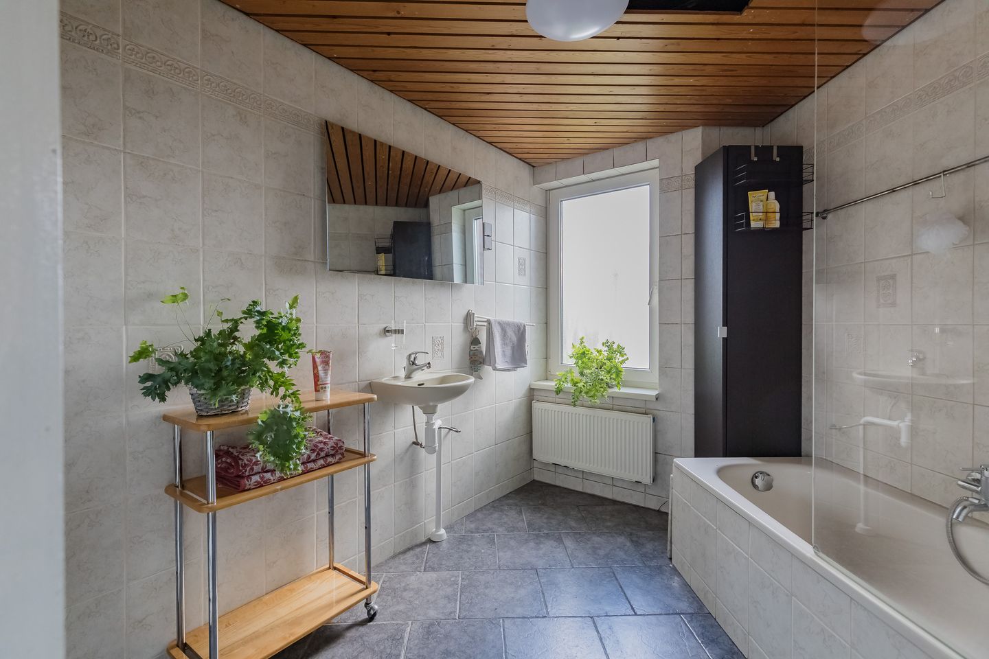 Photo 29 of Wijk aan Zeeërweg 174