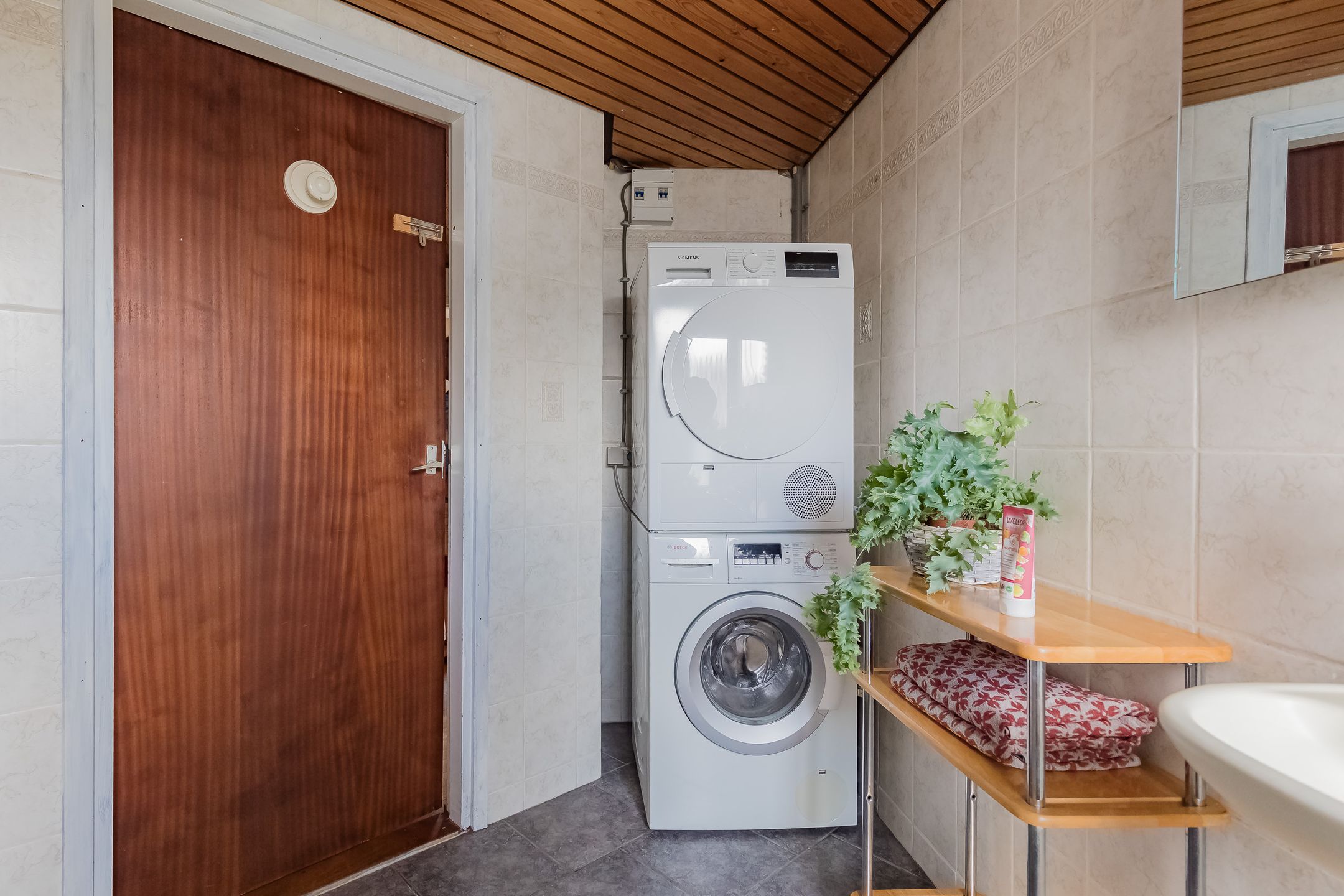 Photo 30 of Wijk aan Zeeërweg 174