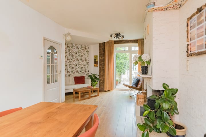 Foto 3 van Wijk aan Zeeërweg 174