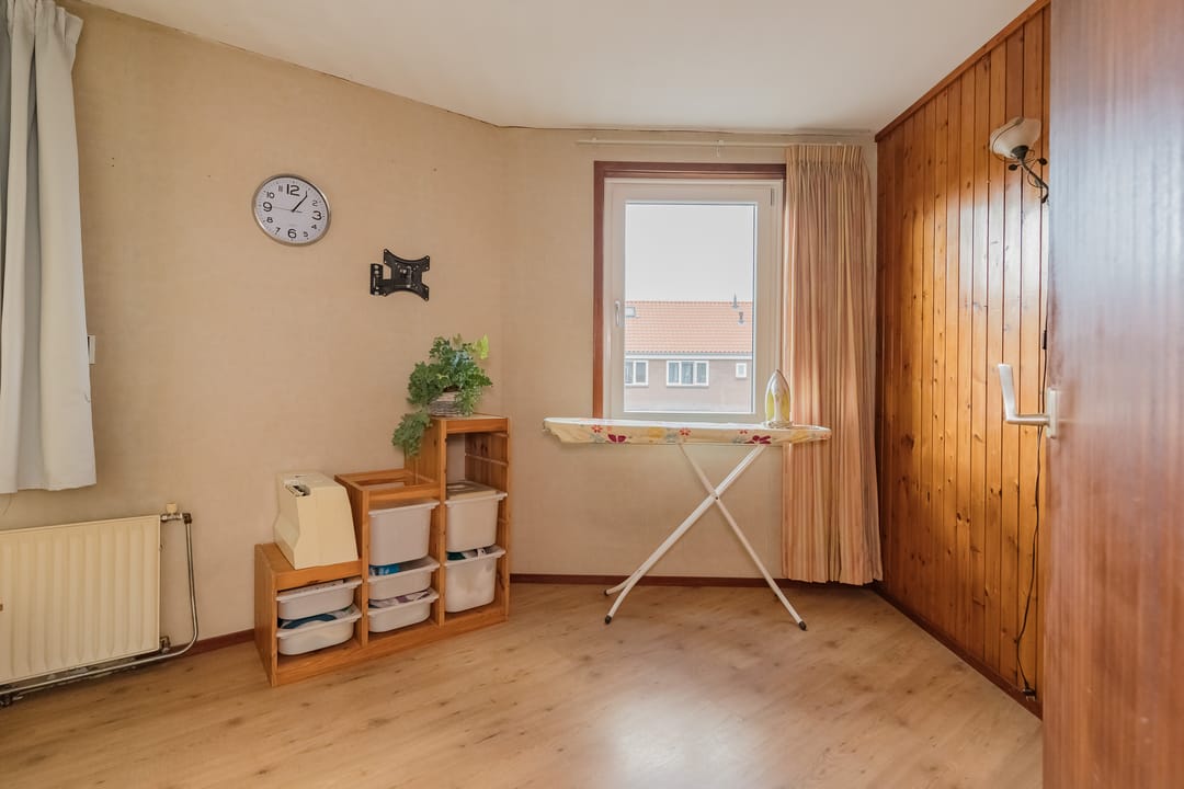 Photo 31 of Wijk aan Zeeërweg 174