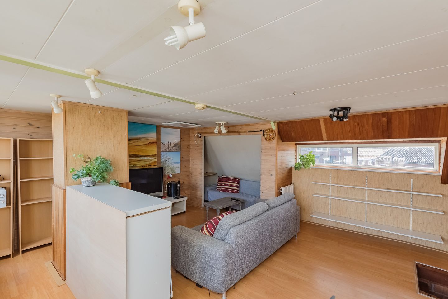 Photo 34 of Wijk aan Zeeërweg 174