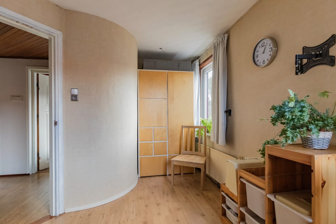 Photo 32 of Wijk aan Zeeërweg 174