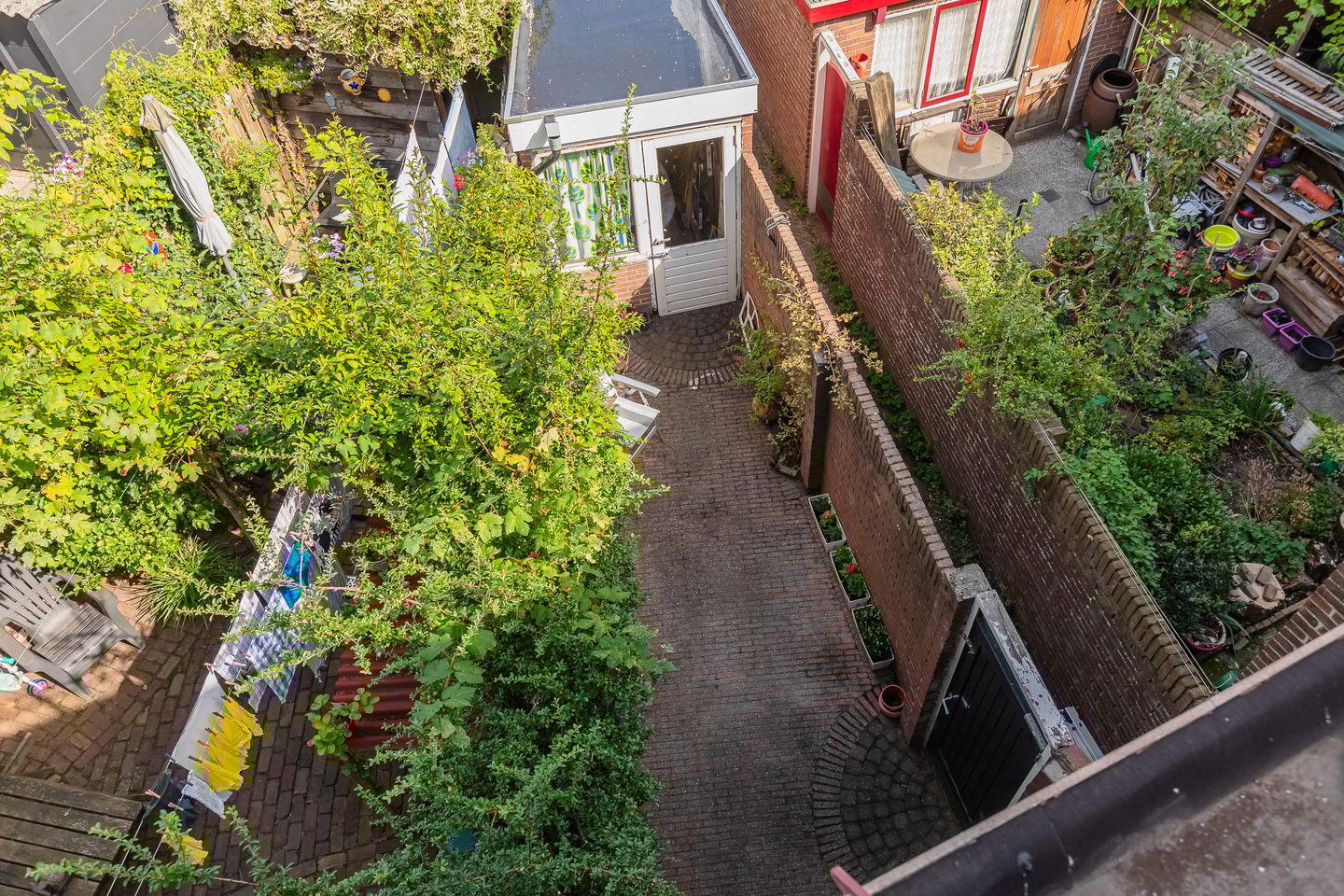 Photo 35 of Wijk aan Zeeërweg 174