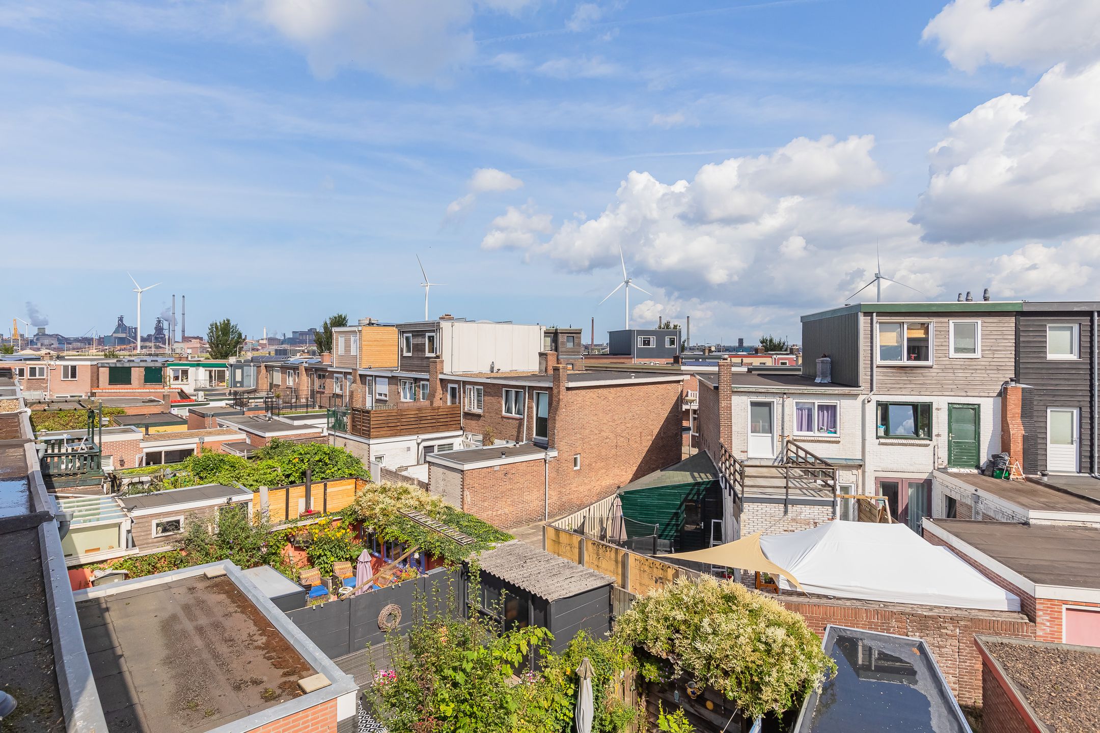 Photo 36 of Wijk aan Zeeërweg 174