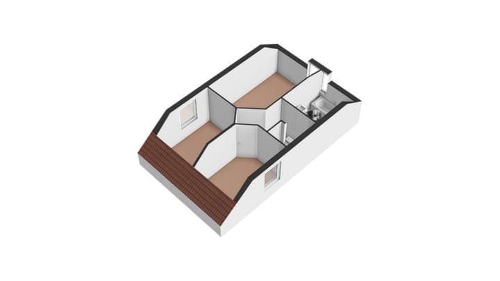 Foto 64 van Parklaan 67