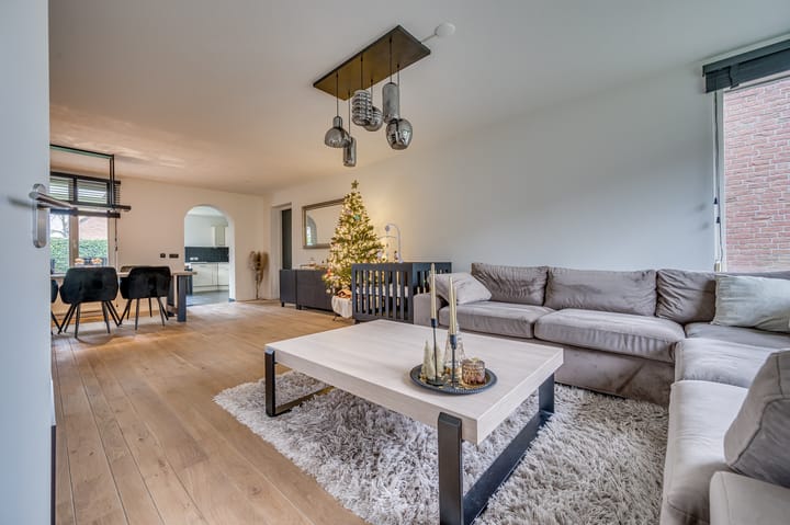 Foto 2 van Parklaan 67