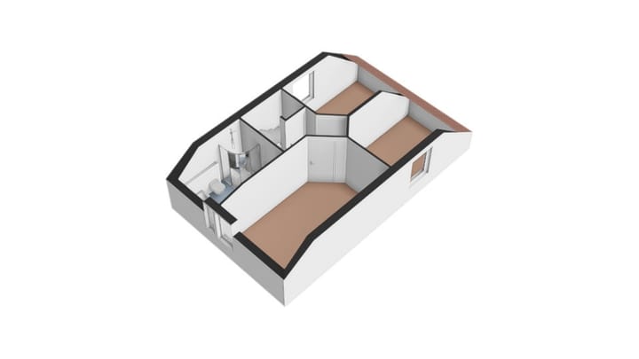 Foto 65 van Parklaan 67