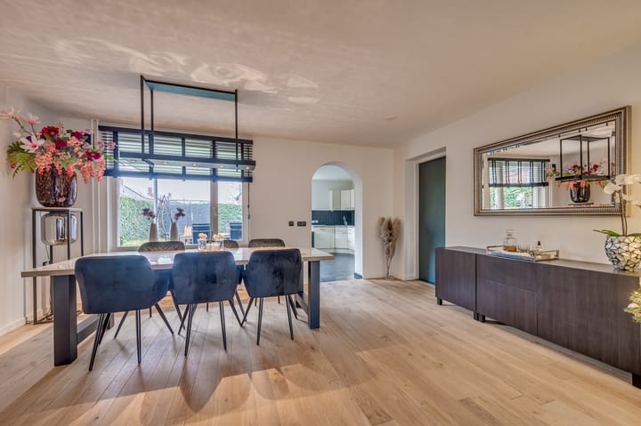 Foto 12 van Parklaan 67