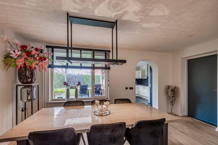 Foto 14 van Parklaan 67