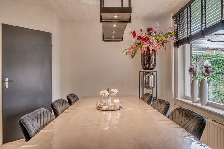 Foto 15 van Parklaan 67