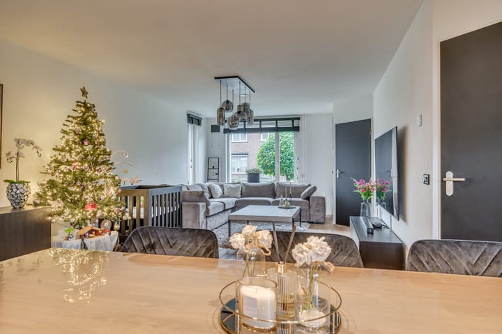 Foto 16 van Parklaan 67