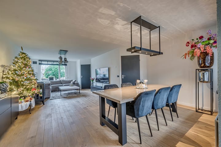 Foto 17 van Parklaan 67