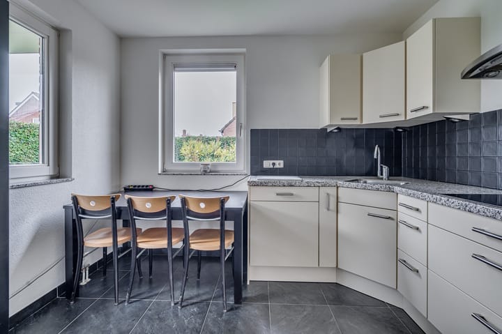 Foto 19 van Parklaan 67