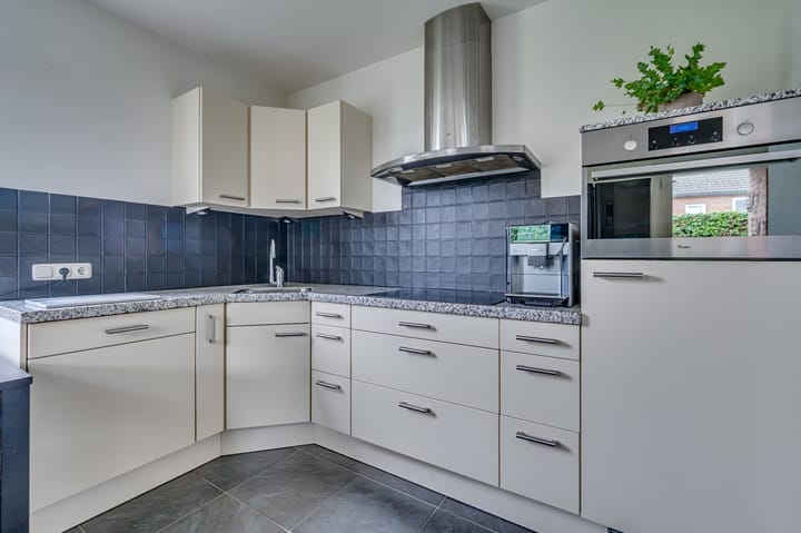 Foto 20 van Parklaan 67