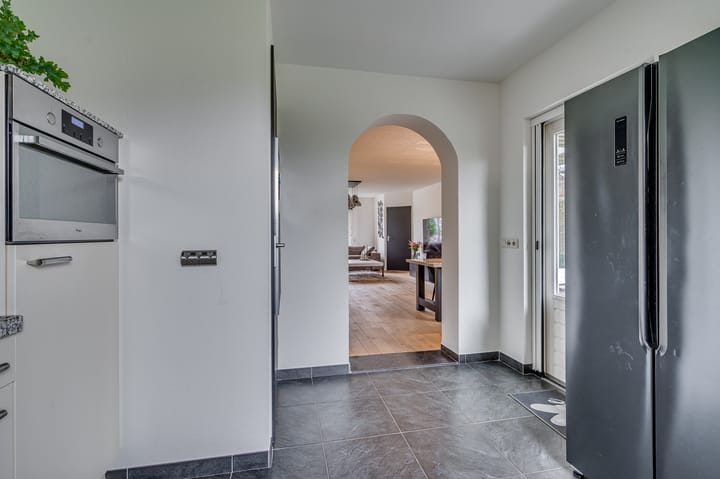 Foto 21 van Parklaan 67