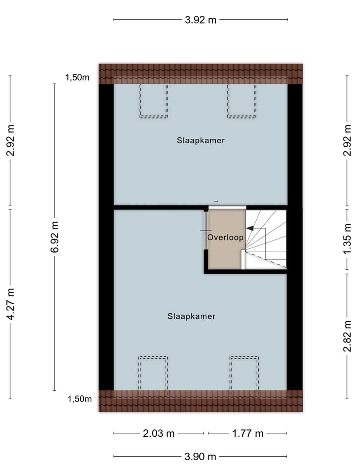 Foto 39 van Asterstraat 34