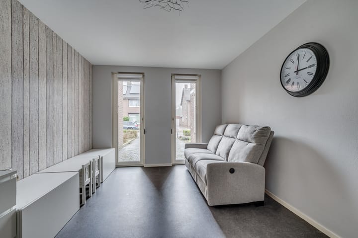 Foto 23 van Parklaan 67