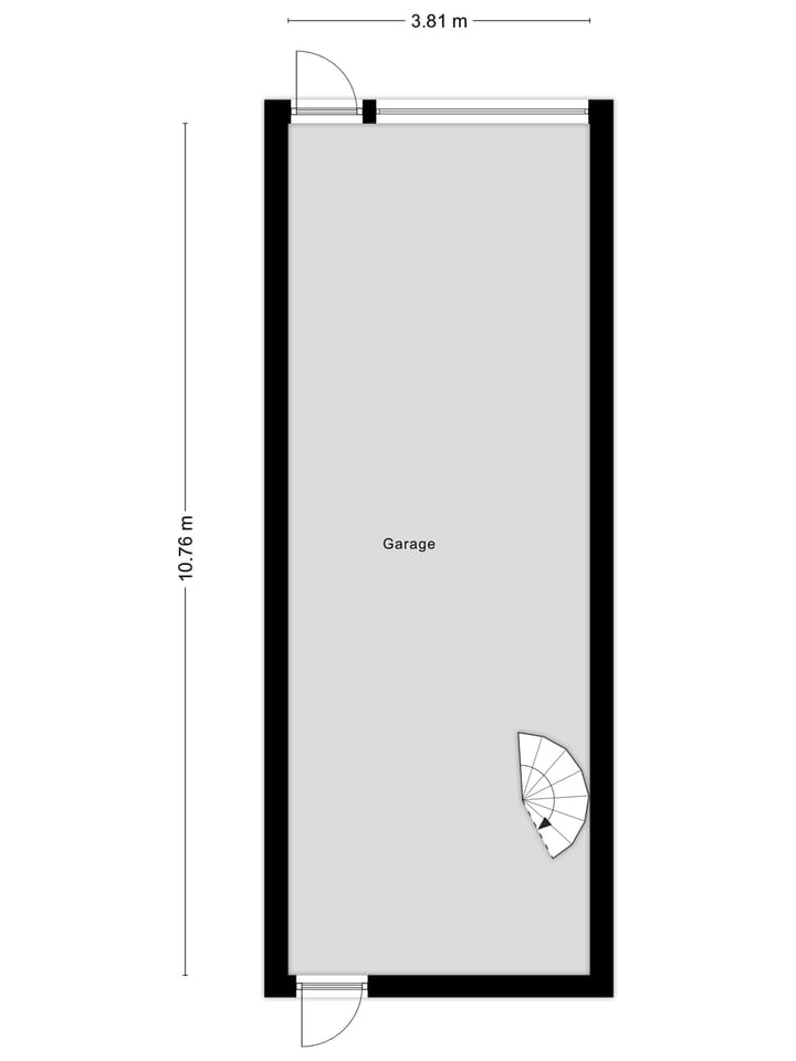 Foto 40 van Asterstraat 34