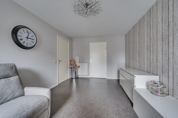 Foto 22 van Parklaan 67