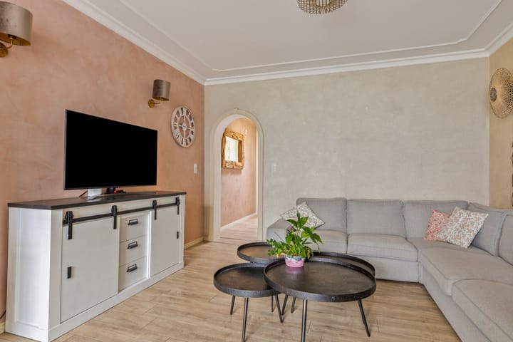 Foto 5 van Asterstraat 34