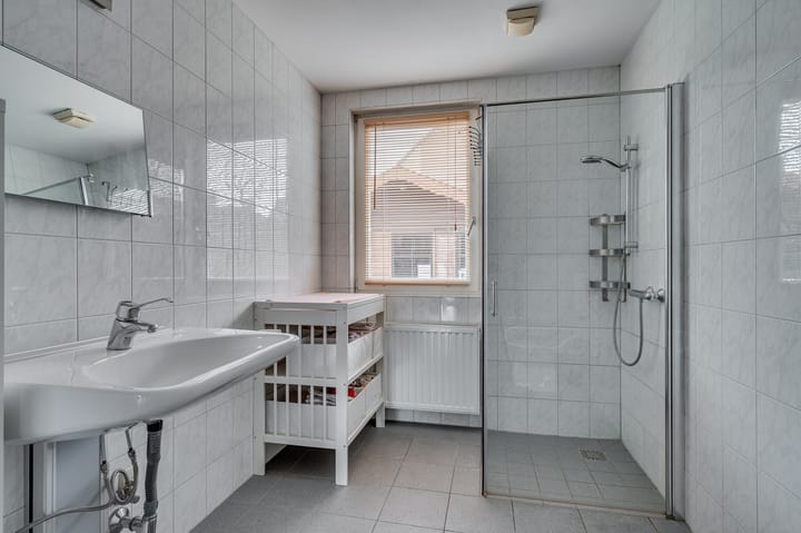 Foto 24 van Parklaan 67