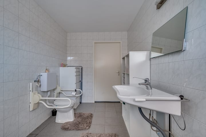 Foto 25 van Parklaan 67