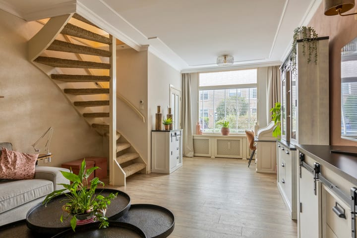 Foto 6 van Asterstraat 34