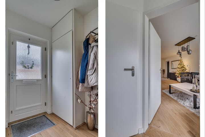 Foto 26 van Parklaan 67