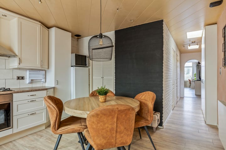 Foto 8 van Asterstraat 34