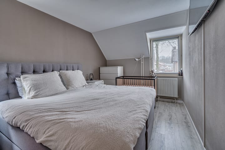 Foto 3 van Parklaan 67