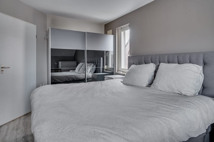 Foto 29 van Parklaan 67