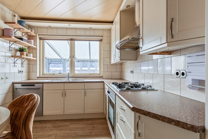 Foto 10 van Asterstraat 34