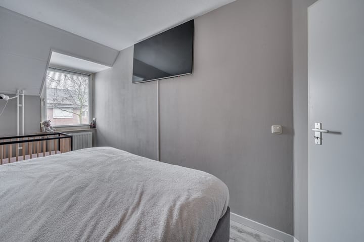 Foto 30 van Parklaan 67