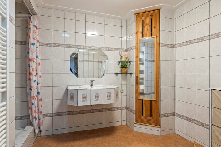 Foto 11 van Asterstraat 34